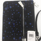 Coach Starry Sky Gallery Pouch